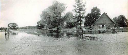 L ti suurvesi juuli 1978