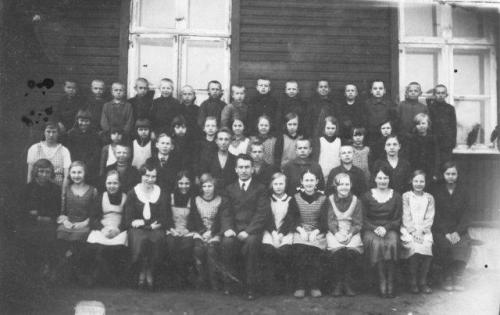 Tipu koolis 3 5 1933a