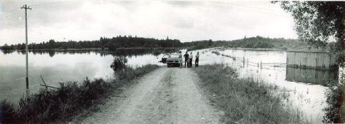 L ti suurvesi 07 1978